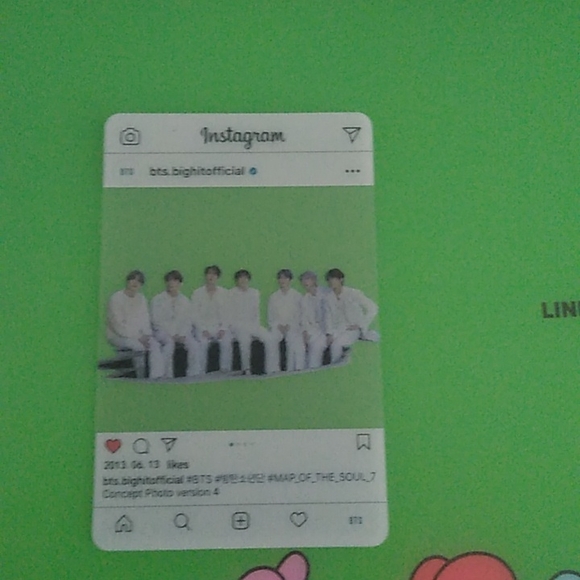 Bracelet - Picture 3 of 3